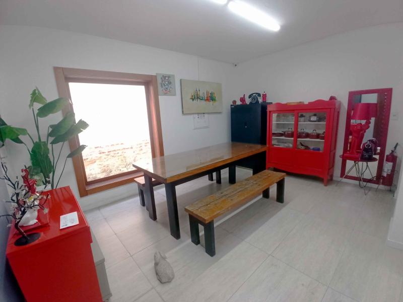 Imagem 4 da galeria do anúncio: Suíte Brooklin perto do Metrô e CPTM | 14