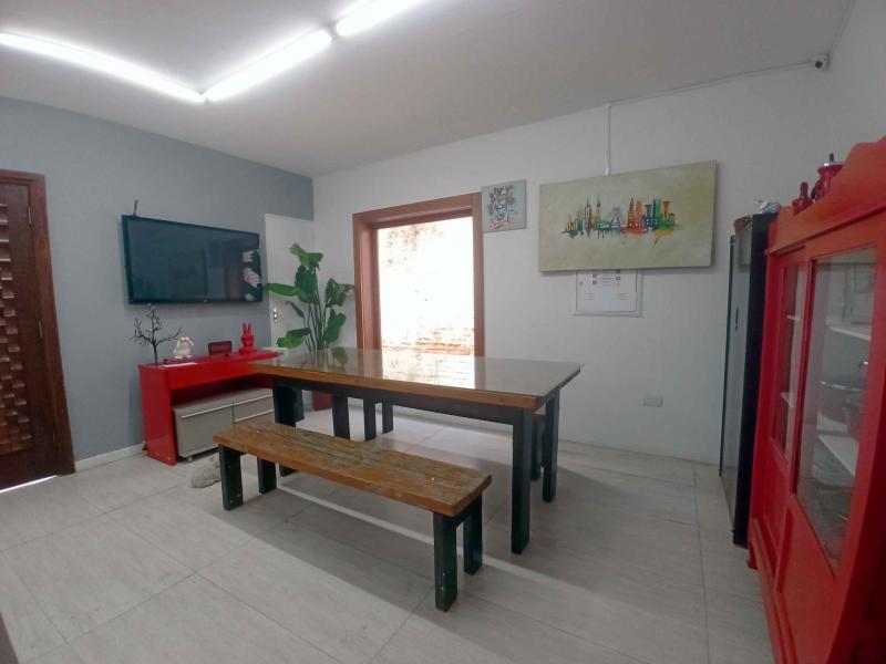 Imagem 5 da galeria do anúncio: Suíte Brooklin perto do Metrô e CPTM | 14