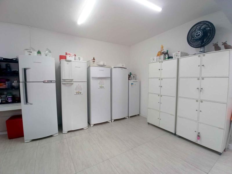 Imagem 6 da galeria do anúncio: Suíte Brooklin perto do Metrô e CPTM | 14