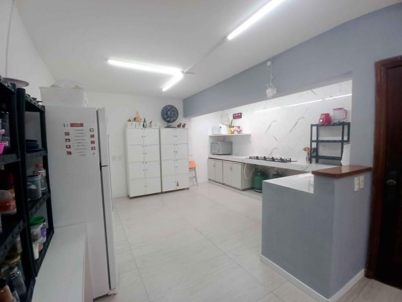 Imagem 9 da galeria do anúncio: Suíte Brooklin perto do Metrô e CPTM | 14