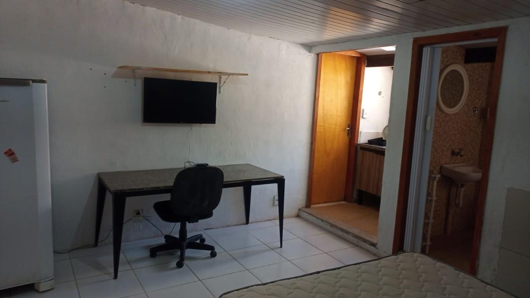 Imagem 2 da galeria do anúncio: Estúdio  Pontal