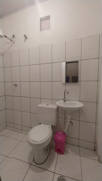 Imagem 2 da galeria do anúncio: Estúdio para moças á 900m do metrô Giovani Gronchi