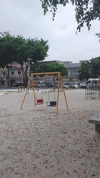 Imagem 16 da galeria do anúncio: Quarto Privativo na Pousada Girassol 🌻