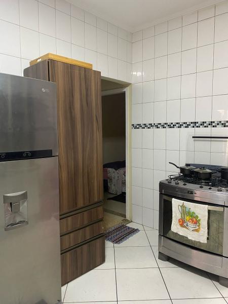 Imagem 15 da galeria do anúncio: Quarto Privativo na Pousada Girassol 🌻