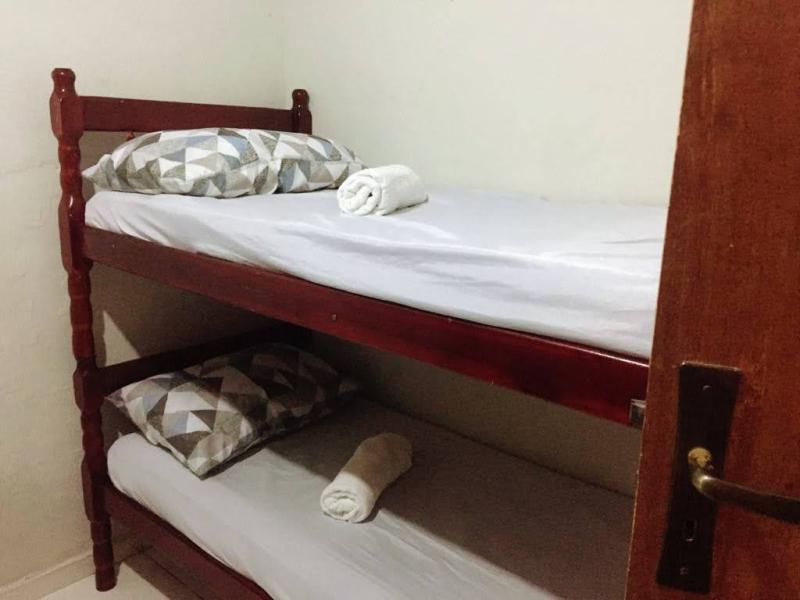 Imagem 3 da galeria do anúncio: Casa/quarto perto da praia Cabo Frio