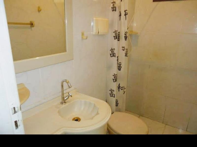 Imagem 4 da galeria do anúncio: Casa/quarto perto da praia Cabo Frio