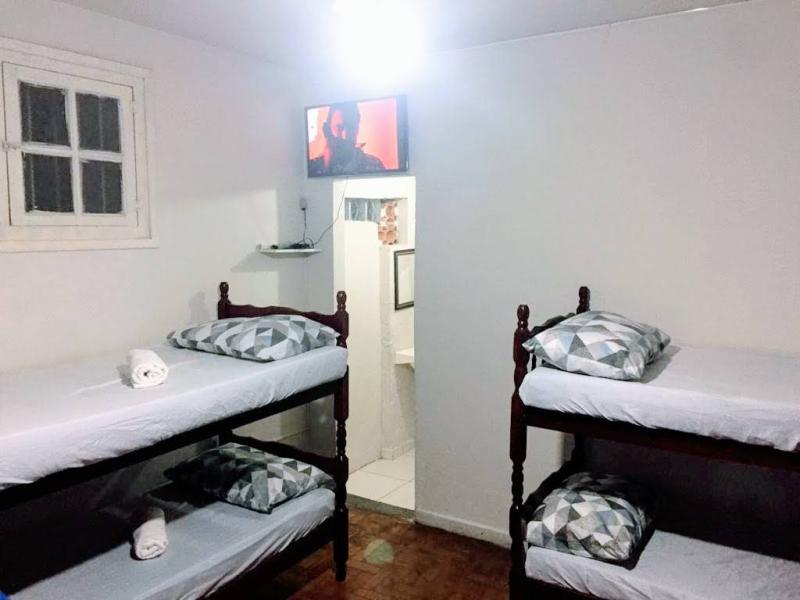 Imagem 1 da galeria do anúncio: Casa/quarto perto da praia Cabo Frio