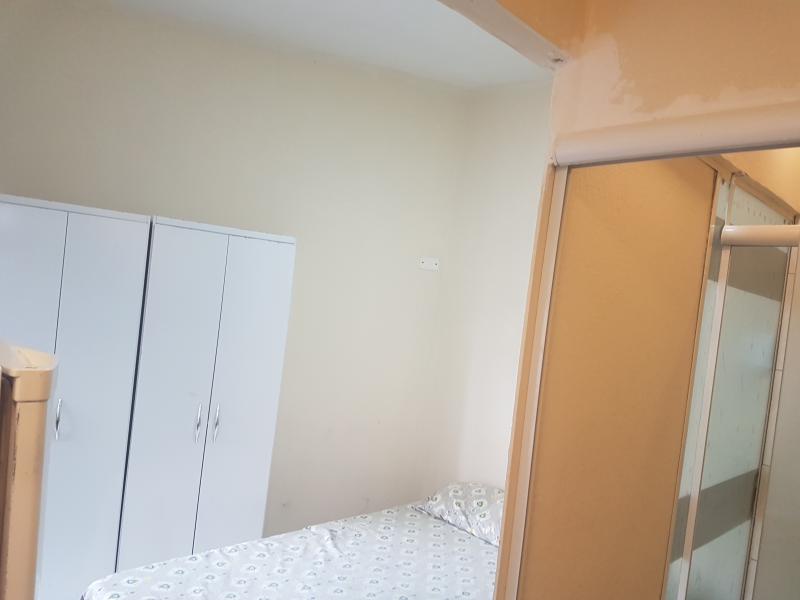 Imagem 11 da galeria do anúncio: Suite independente Casa Metro Santana