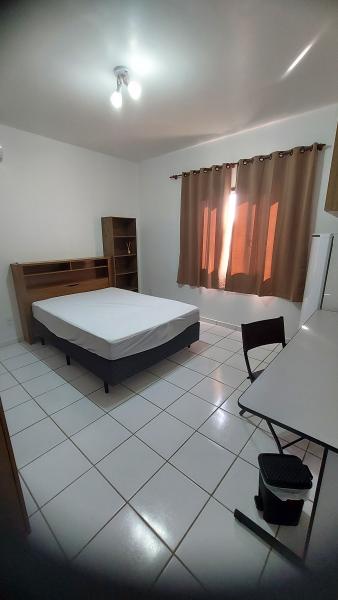 Imagem 2 da galeria do anúncio: Quarto para Homens