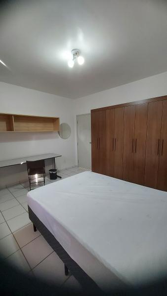 Imagem 1 da galeria do anúncio: Quarto para Homens