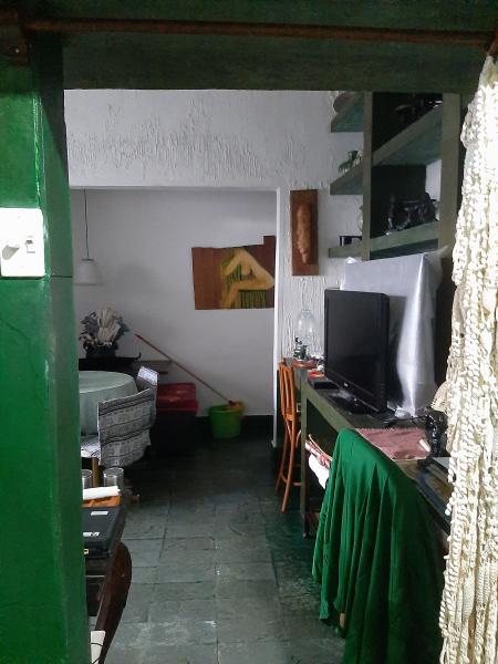 Imagem 7 da galeria do anúncio: Quarto suíte mobiliado, individual