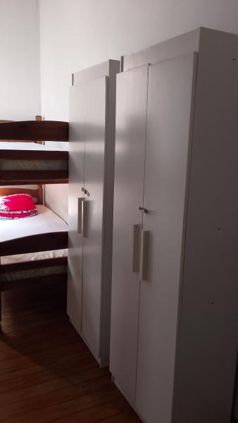 Imagem 15 da galeria do anúncio: ( quartos duplos) monsenhor passalaqua 24 bela vista