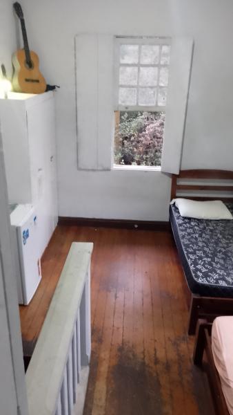 Imagem 14 da galeria do anúncio: ( quartos duplos) monsenhor passalaqua 24 bela vista