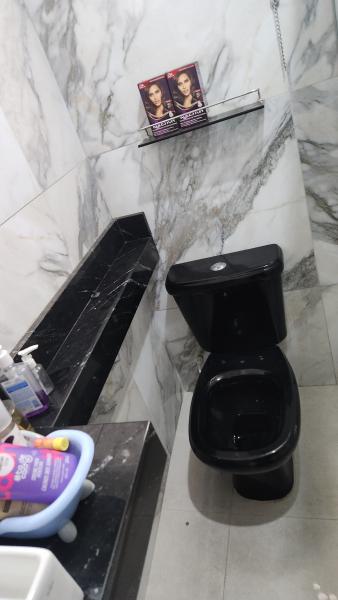 Imagem 3 da galeria do anúncio: Vagas Próximo a UFMG