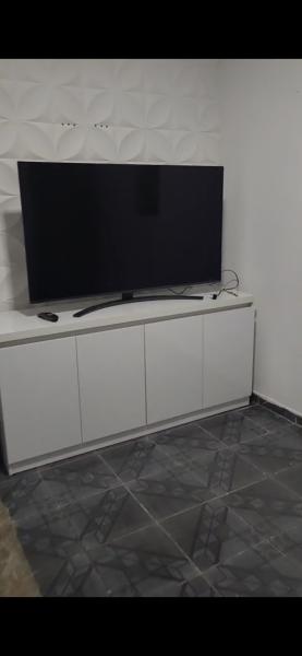 Imagem 7 da galeria do anúncio: Vagas Próximo a UFMG