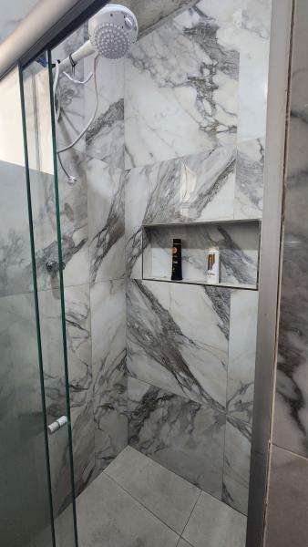 Imagem 4 da galeria do anúncio: Vagas Próximo a UFMG