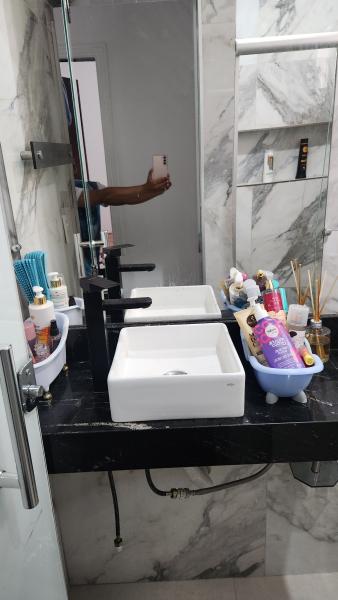 Imagem 5 da galeria do anúncio: Vagas Próximo a UFMG