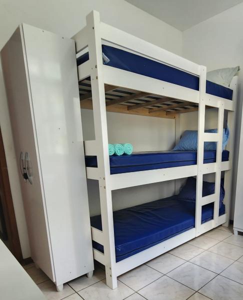 Imagem 1 da galeria do anúncio: Vagas Próximo a UFMG