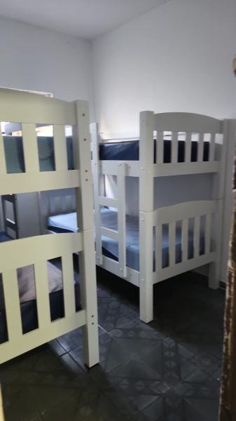 Imagem 6 da galeria do anúncio: Vagas Próximo a UFMG