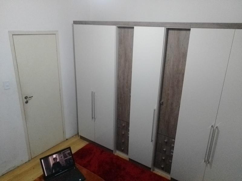 Imagem 1 da galeria do anúncio: Quartos a 850$ no CENTRO de Curitiba