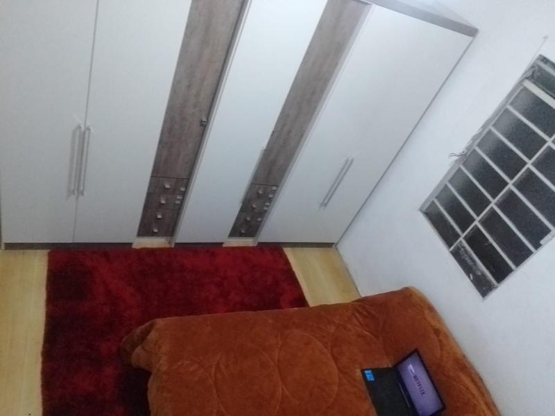 Imagem 2 da galeria do anúncio: Quartos a 850$ no CENTRO de Curitiba