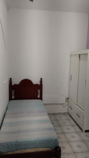 Imagem 6 da galeria do anúncio: (República masculina)general jardim vila Buarque