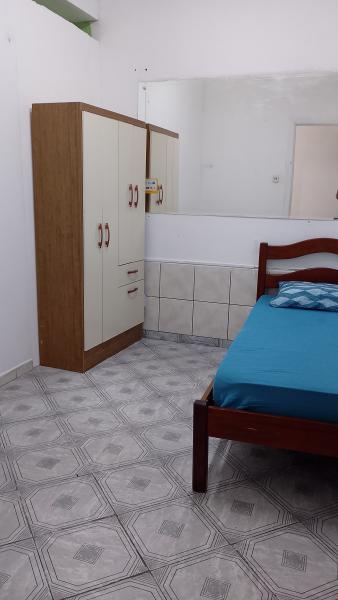 Imagem 4 da galeria do anúncio: (República masculina)general jardim vila Buarque