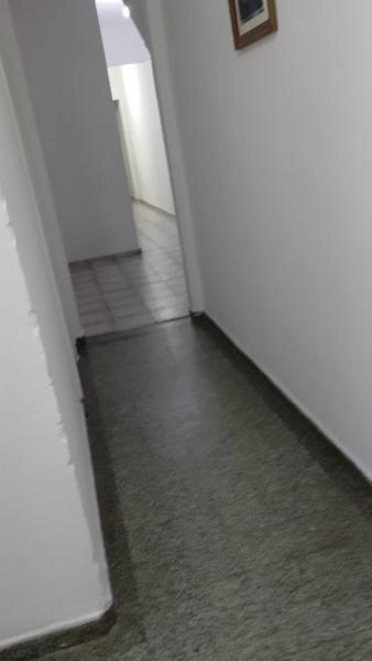 Imagem 5 da galeria do anúncio: (República masculina)general jardim vila Buarque