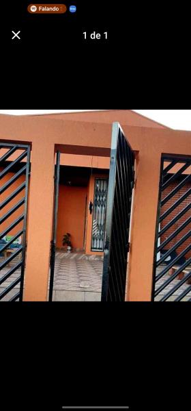 Imagem 1 da galeria do anúncio: Apartamento em condomínio Pacaembu.