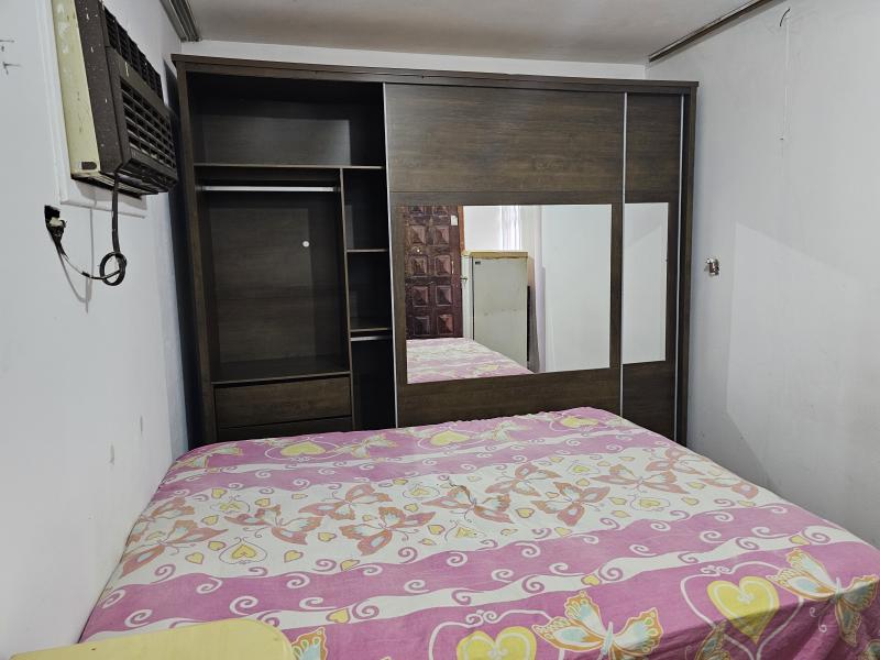 Imagem 2 da galeria do anúncio: Apartamento em condomínio Pacaembu.