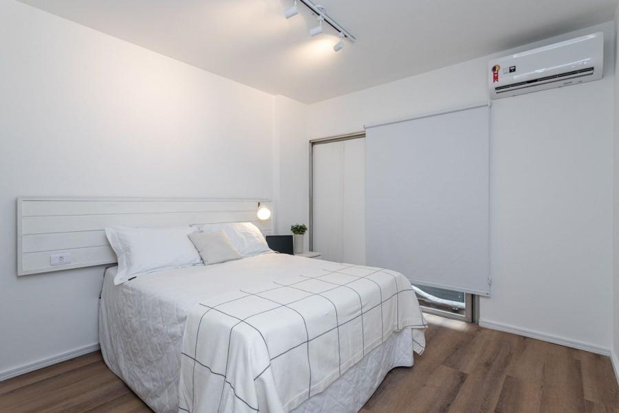 Imagem 16 da galeria do anúncio: Apartamento com 1 Quarto para alugar, 32m² - Consolação