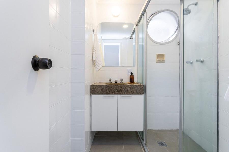 Imagem 10 da galeria do anúncio: Apartamento com 1 Quarto para alugar, 32m² - Consolação