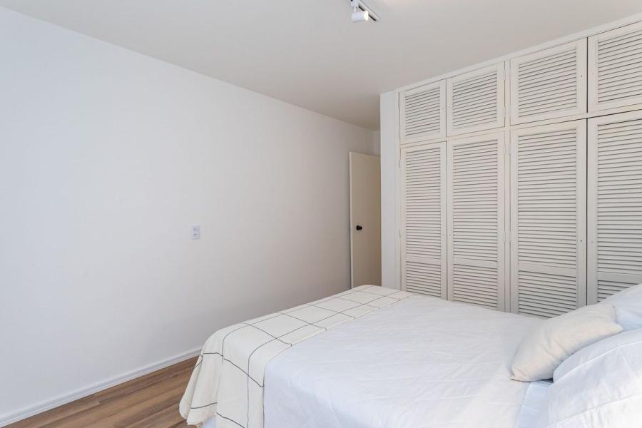 Imagem 17 da galeria do anúncio: Apartamento com 1 Quarto para alugar, 32m² - Consolação