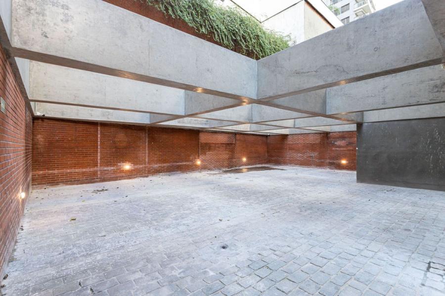 Imagem 48 da galeria do anúncio: Apartamento com 1 Quarto para alugar, 32m² - Consolação