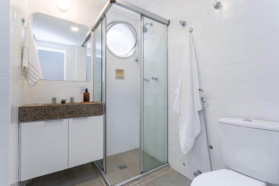 Imagem 12 da galeria do anúncio: Apartamento com 1 Quarto para alugar, 32m² - Consolação