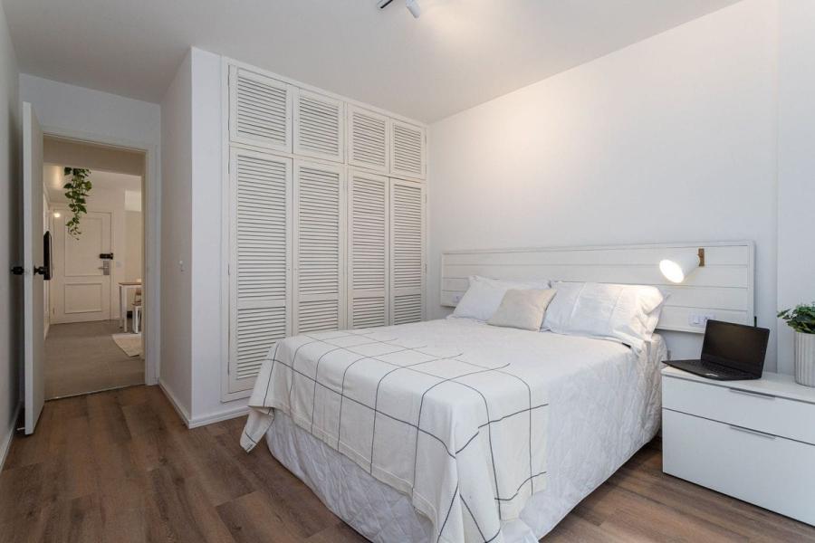 Imagem 31 da galeria do anúncio: Apartamento com 1 Quarto para alugar, 32m² - Consolação