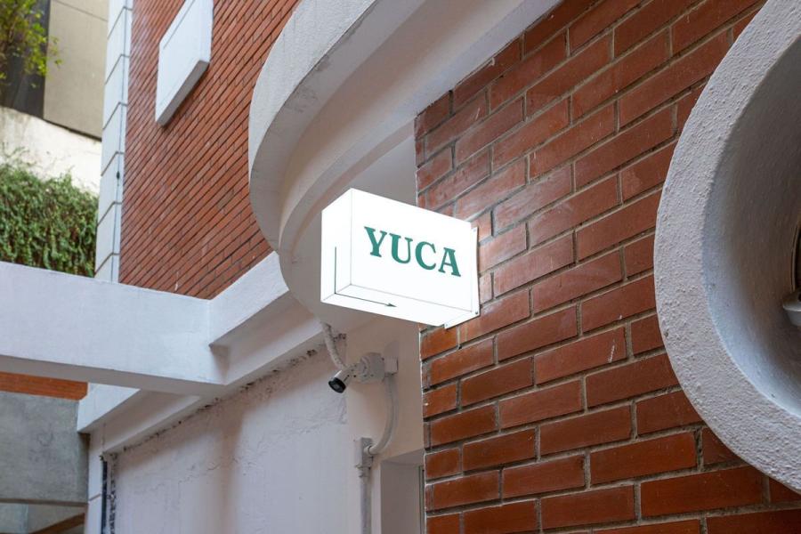 Imagem 47 da galeria do anúncio: Apartamento com 1 Quarto para alugar, 32m² - Consolação