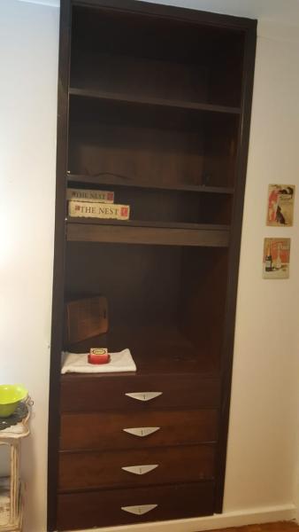 Imagem 8 da galeria do anúncio: COLIVING MOEMA PÁSSAROS - PONTO EUCALIPTUS