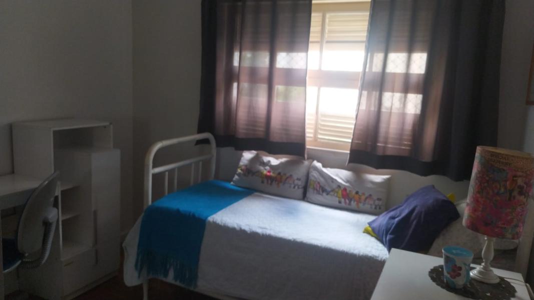 Imagem 11 da galeria do anúncio: COLIVING MOEMA PÁSSAROS - PONTO EUCALIPTUS