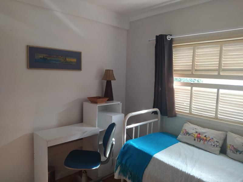 Imagem 9 da galeria do anúncio: COLIVING MOEMA PÁSSAROS - PONTO EUCALIPTUS