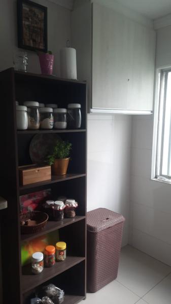 Imagem 21 da galeria do anúncio: Quarto acolhedor 2- Seja Bem-vindo!