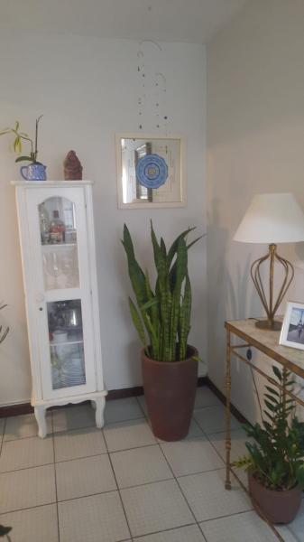 Imagem 14 da galeria do anúncio: Quarto acolhedor 2- Seja Bem-vindo!