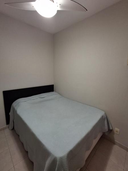 Imagem 1 da galeria do anúncio: Alugo Qt Semi Mobiliado Apt. Praia do Canto