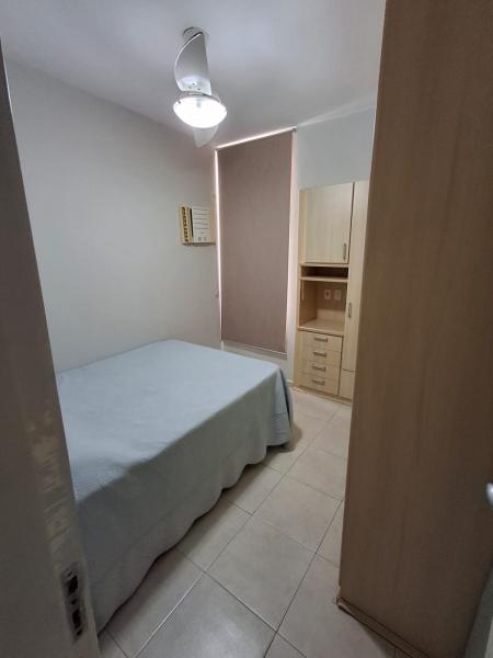 Imagem 3 da galeria do anúncio: Alugo Qt Semi Mobiliado Apt. Praia do Canto