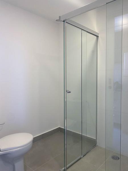 Imagem 5 da galeria do anúncio: Apartamento com 1 Quarto para alugar, 25m² - Santo Amaro