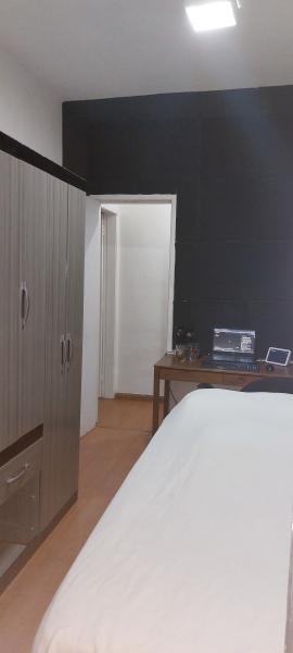 Imagem 6 da galeria do anúncio: Suíte na Barra da Tijuca-RJ