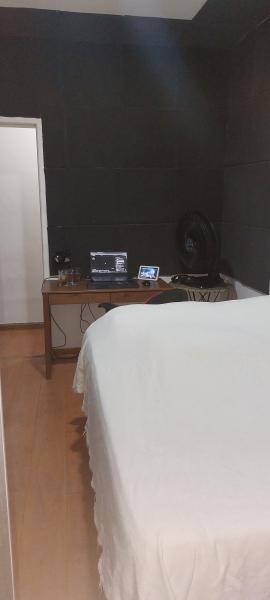 Imagem 4 da galeria do anúncio: Suíte na Barra da Tijuca-RJ