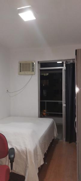 Imagem 5 da galeria do anúncio: Suíte na Barra da Tijuca-RJ