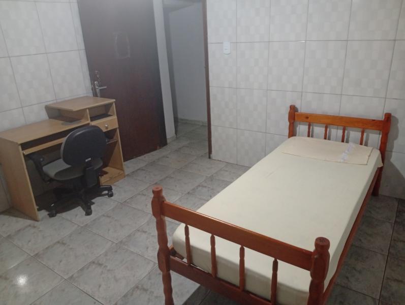 Imagem 7 da galeria do anúncio: pensão 966