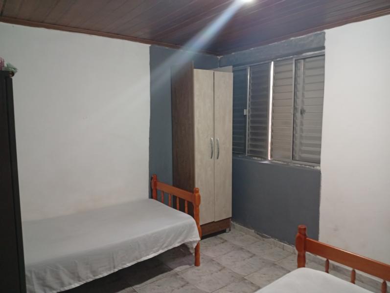 Imagem 10 da galeria do anúncio: pensão 966